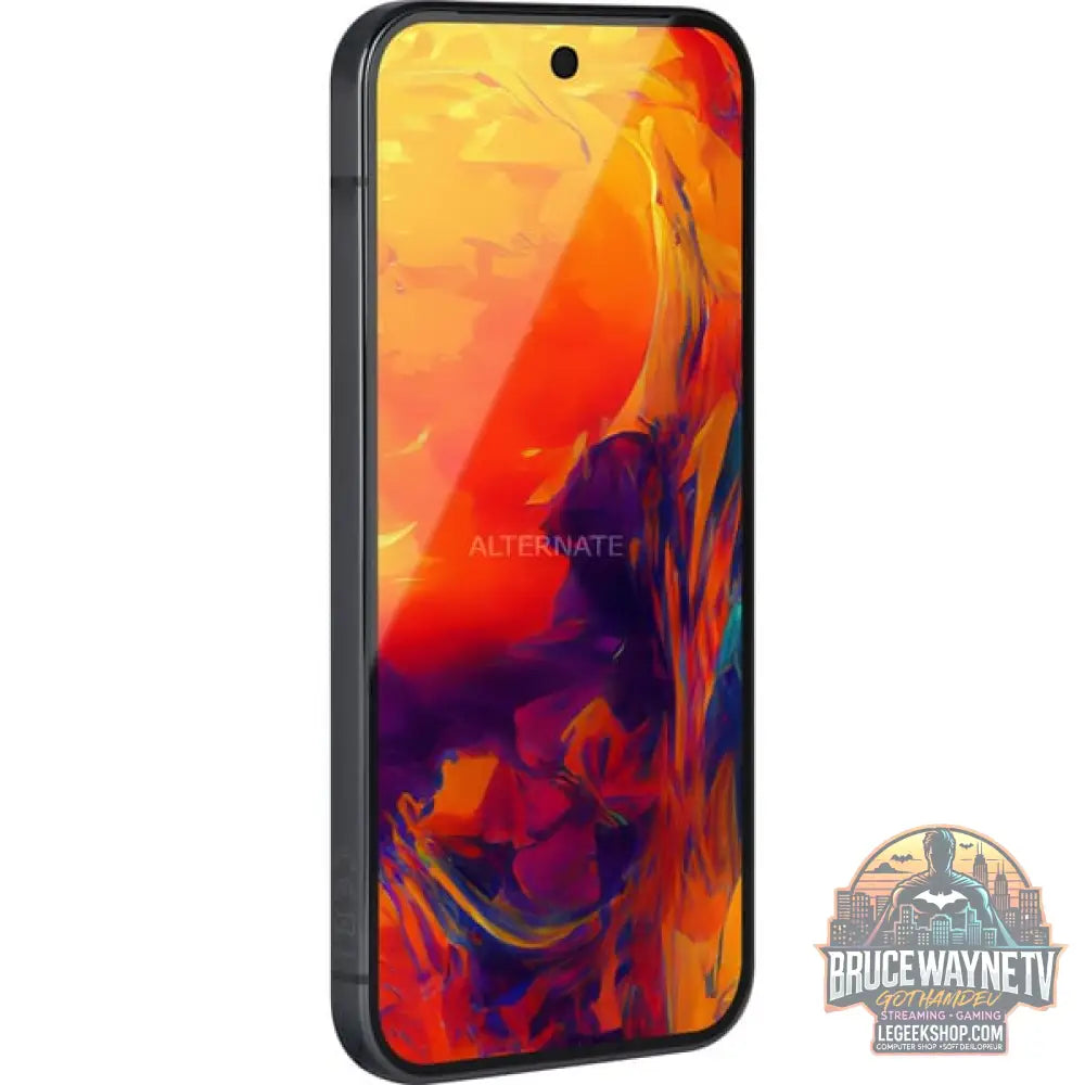 Google Pixel 10 Pro 128GB, Google 5G - Google - vue 2