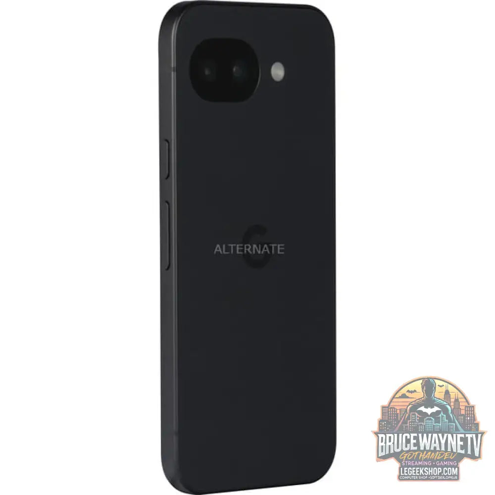 Google Pixel 10a 256GB, Google 5G - Google - vue 3