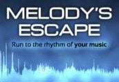Melody's Escape