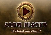 Zoom Player Steam Edition