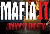 Mafia II - Joe's Adventure DLC