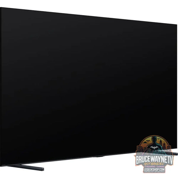 Hisense 85U7Q, LED-Fernseher - Hisense