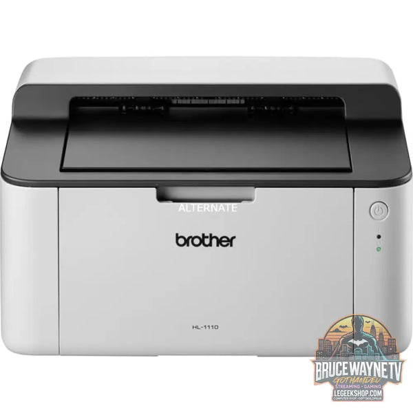 HL-1110 - Brother