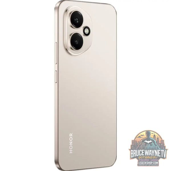 Honor 400 256GB 5G - Honor