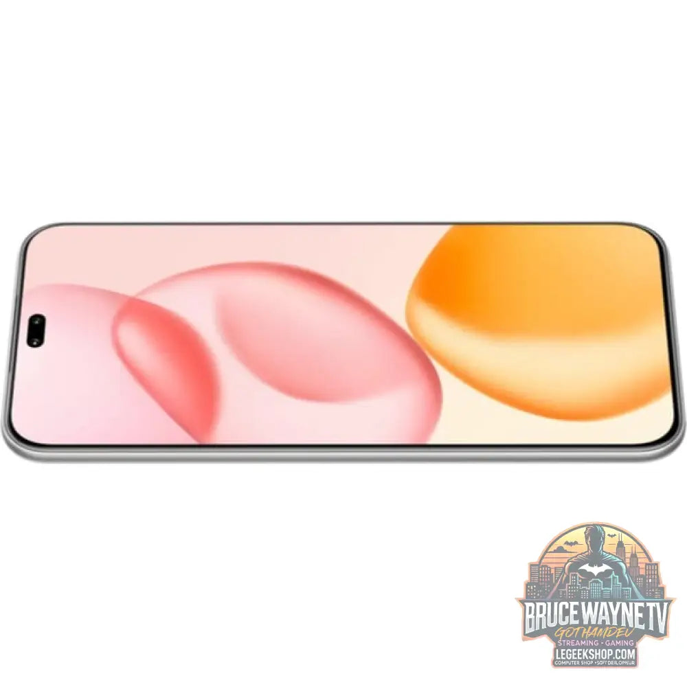 Honor 400 Pro 512GB 5G - Honor - vue 4