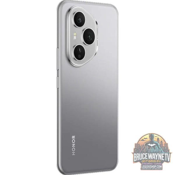 Honor 400 Pro 512GB 5G - Honor