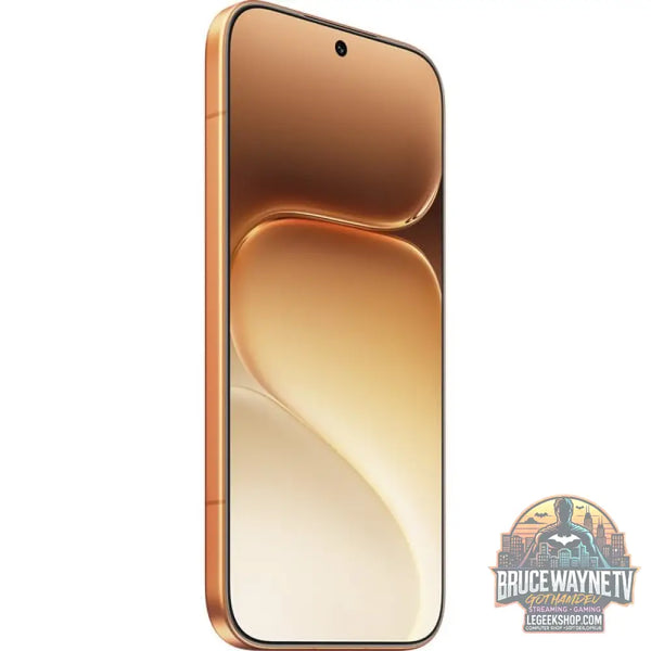 Honor 600 512GB 5G - Honor