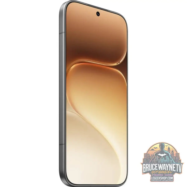 Honor 600 Pro 512GB 5G - Honor