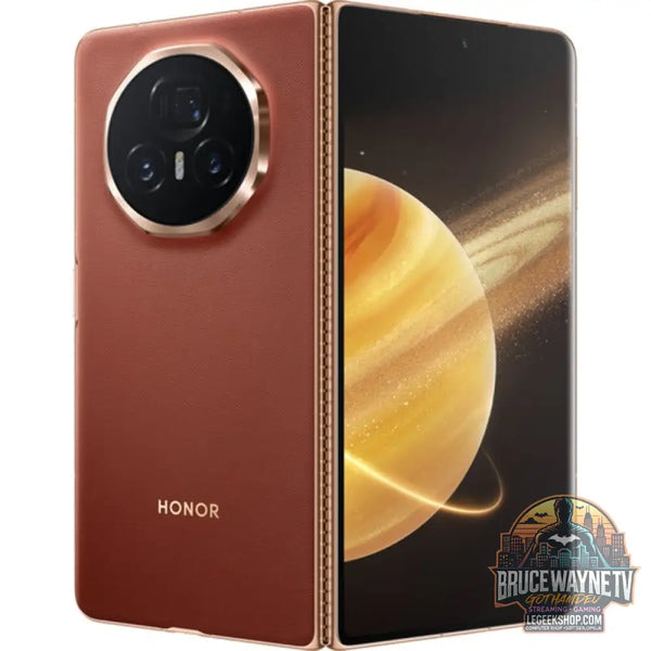 Honor Magic V3 512GB 5G - Honor