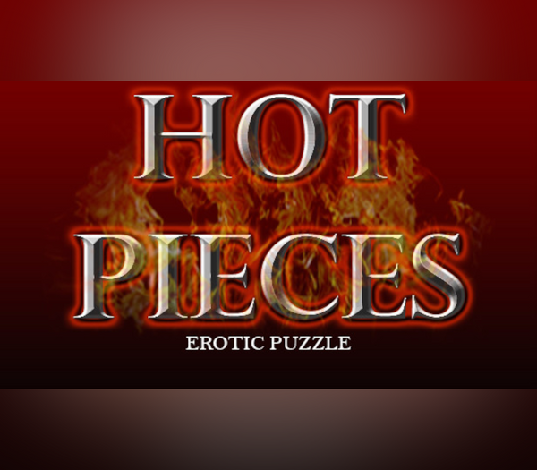 Hot Pieces