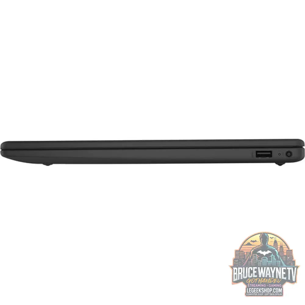 HP 15-fc1272ng - LeGeekShop - vue 6
