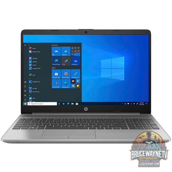 HP 250 G7 - HP