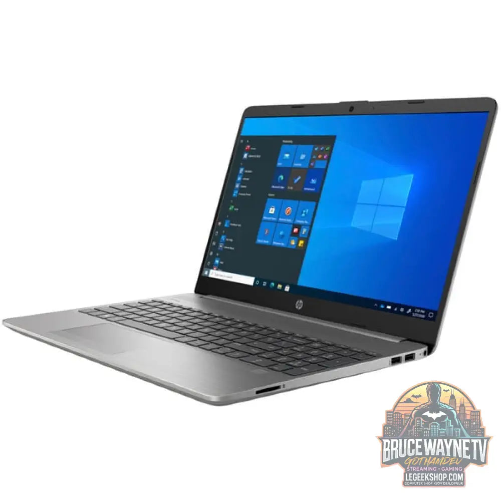 HP 250 G7 - HP - vue 2