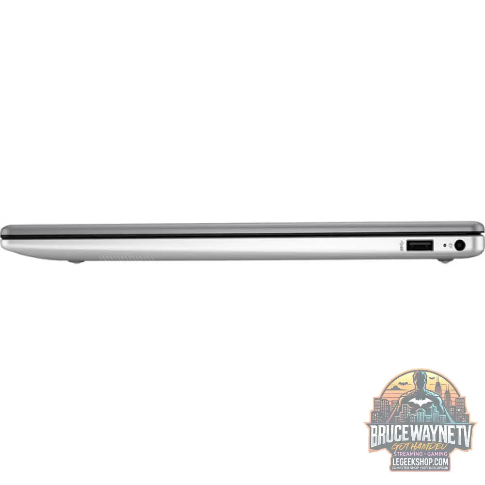 HP 255R G10 (C99TJES) - LeGeekShop - vue 7
