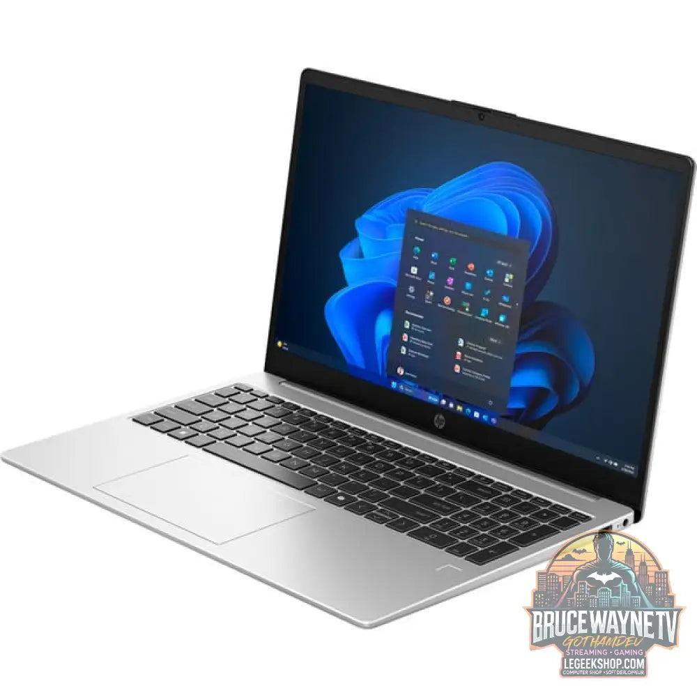 HP 255R G10 (C99TJES) - LeGeekShop - vue 3