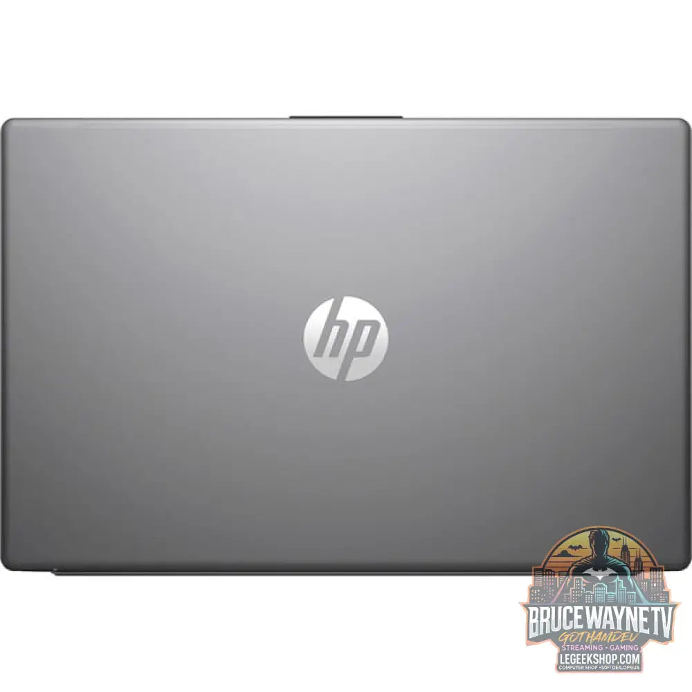 HP 255R G10 (C99TJES) - LeGeekShop - vue 6