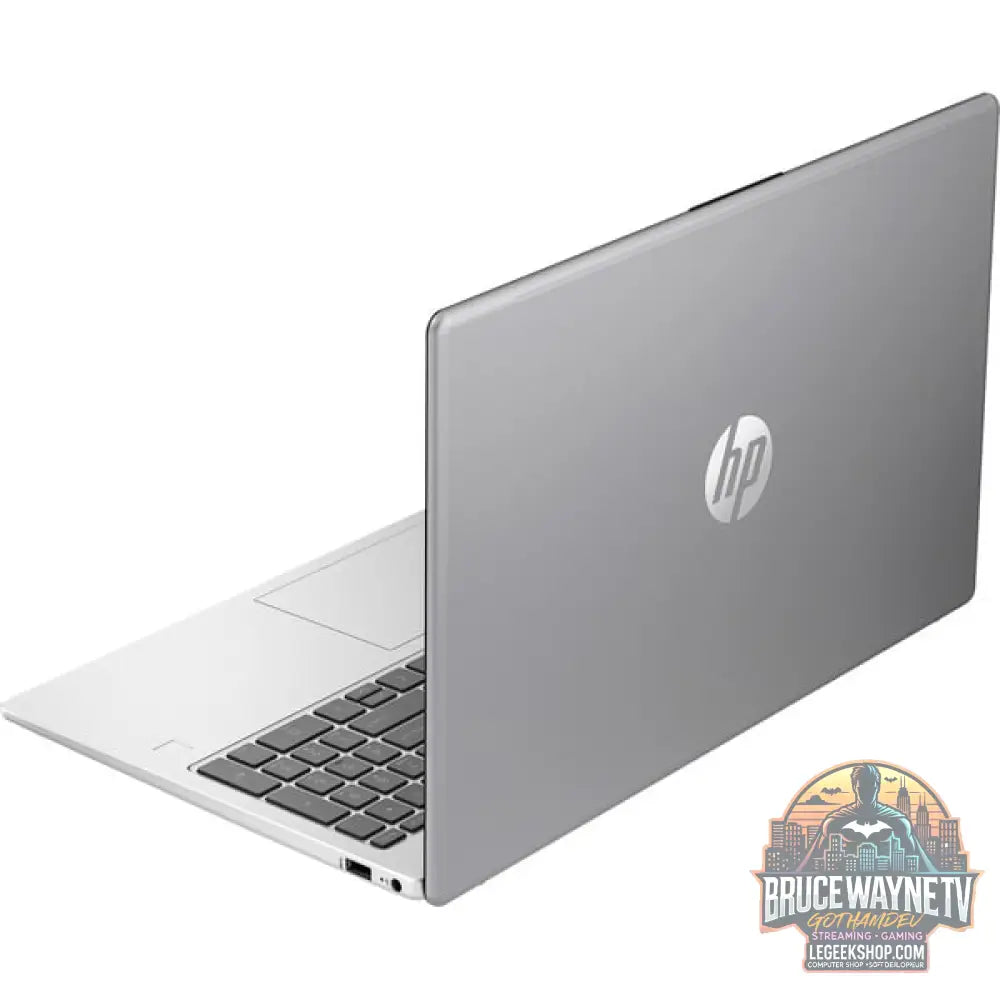 HP 255R G10 (C99TJES) - LeGeekShop - vue 4