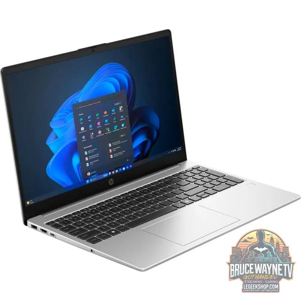 HP 255R G10 (C99TJES) - LeGeekShop
