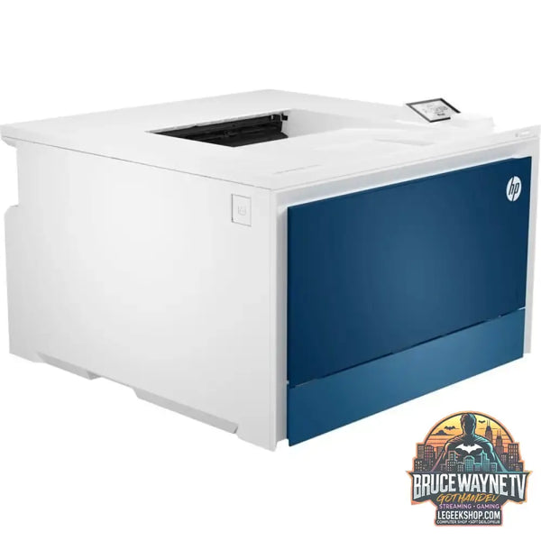 Color LaserJet Pro 4202dw, Farblaserdrucker - HP