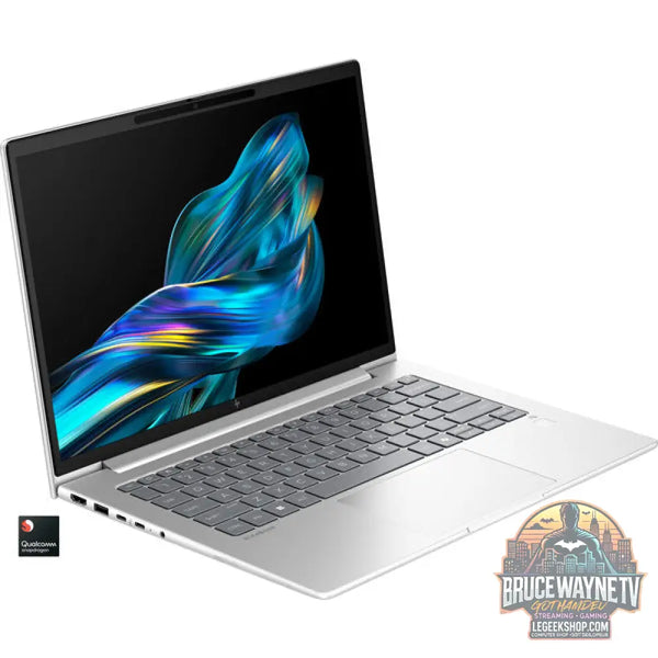 HP EliteBook 6 G1q (AD3L8ET) - HP