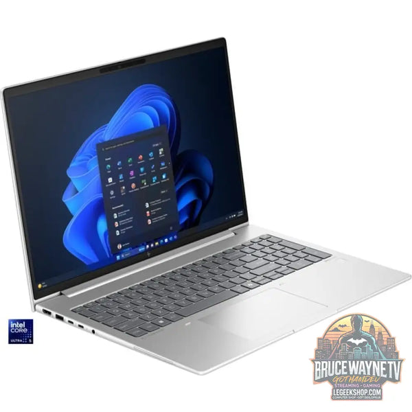 HP EliteBook 660 G11 (9C0G9EA) - HP