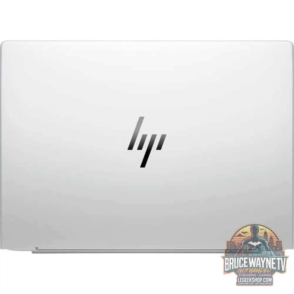 HP EliteBook 8 G1a (AD3E9ET) - HP - vue 6