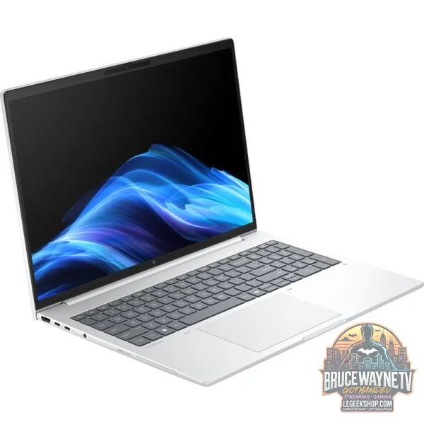 HP EliteBook 8 G1a (AD3F9ET) - HP