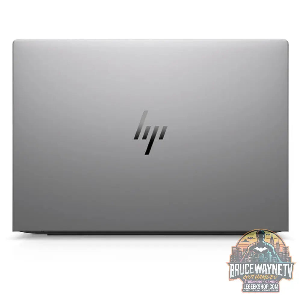 HP EliteBook 8 G1i (AD3H7ET) - HP - vue 6