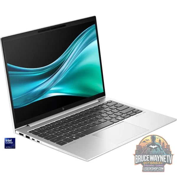 HP EliteBook 830 G11 (A26Q7EA) - HP