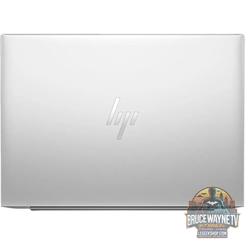 HP EliteBook 845 G11 (A26QJEA) - HP - vue 6