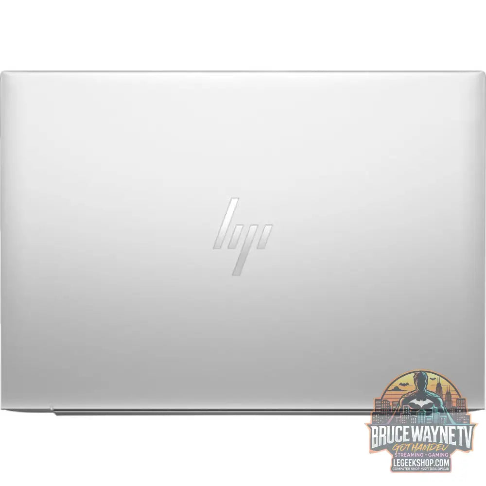 HP EliteBook 865 G11 (A26V7EA) - HP - vue 5