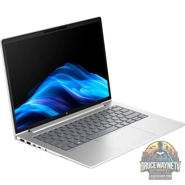 HP Probook 4 G1a (C07P4ES) - LeGeekShop