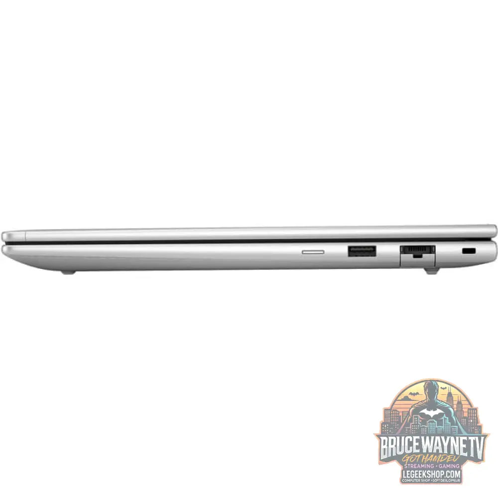 HP ProBook 4 G1i (AD2N5ET) - HP - vue 8