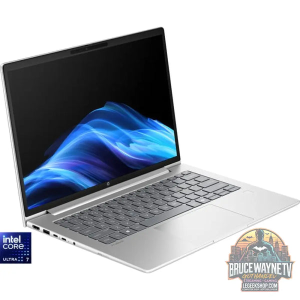 HP ProBook 4 G1i (AD2N6ET) - HP