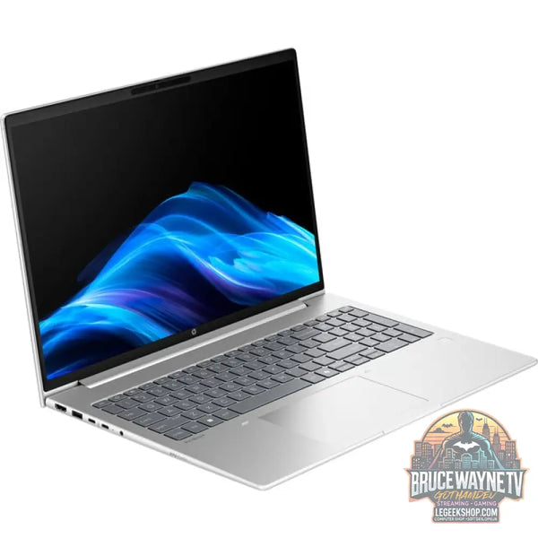 HP ProBook 4 G1iR (AD2P3ET) - HP