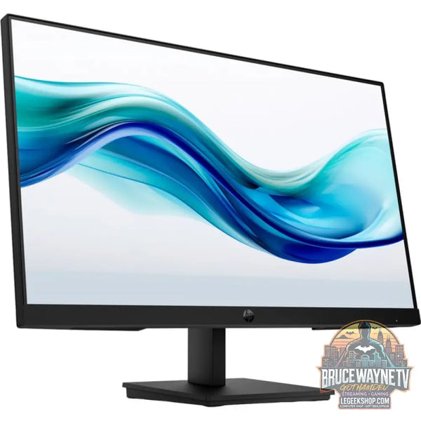 HP Serie 3 Pro 324pf 23,8" Full HD IPS 100 Hz - HP