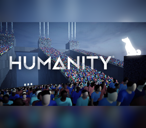 HUMANITY