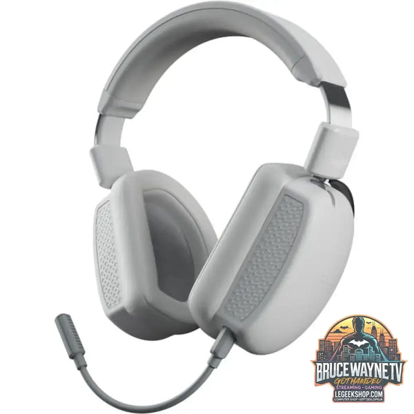 eclipse HG10 - HYTE