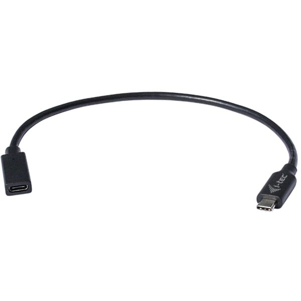 i-tec USB-C Verlängerungskabel - i-tec