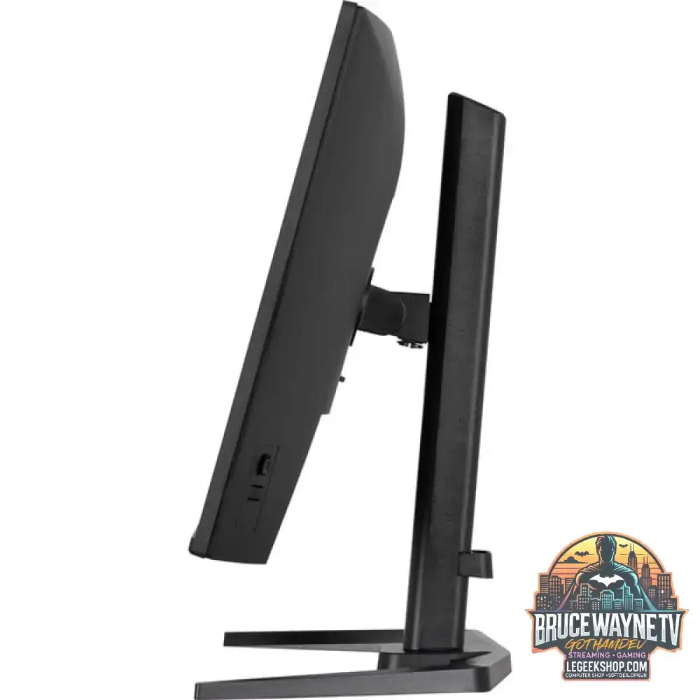 iiyama G-Master GB2771QSU-B1 Red Eagle, Gaming-Monitor - vue 7