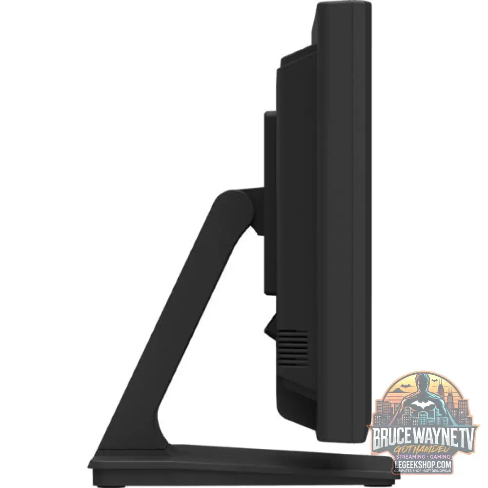 iiyama ProLite T1531SR-B1S 15" 1024 × 768 px VA - iiyama - vue 3
