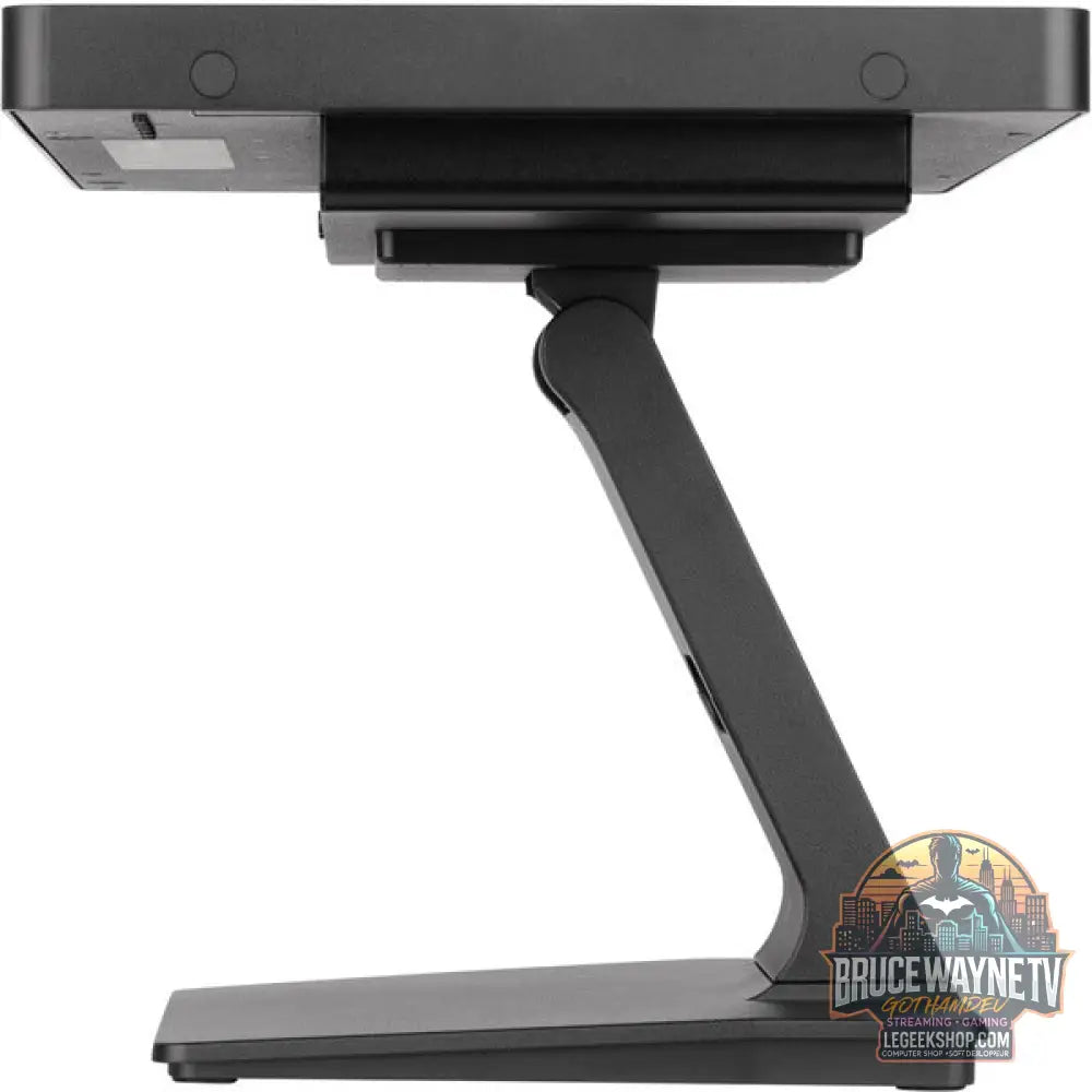 iiyama ProLite T1633MSC-B1 15,6" Full HD IPS 60 Hz - iiyama - vue 9