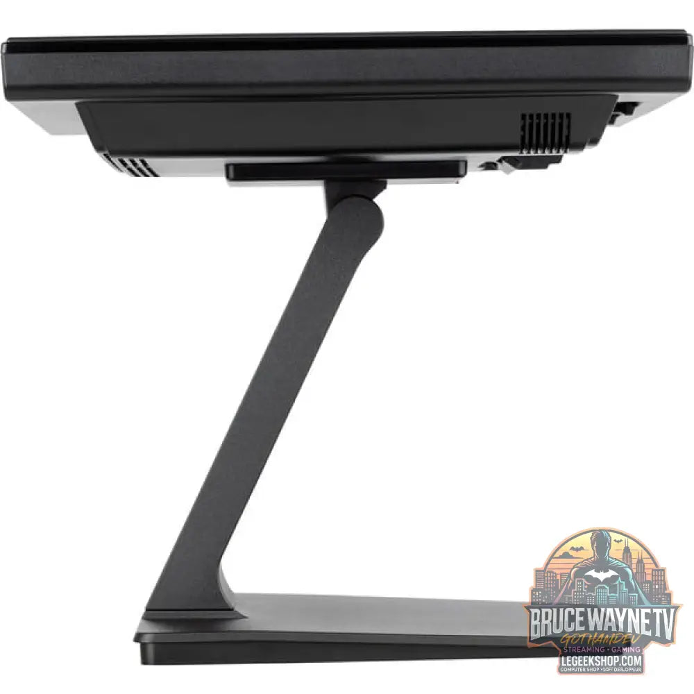 iiyama ProLite T1732MSC-B1S 17" 1280 × 1024 px TN - iiyama - vue 13
