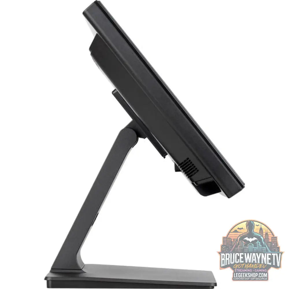 iiyama ProLite T1732MSC-B1S 17" 1280 × 1024 px TN - iiyama - vue 12