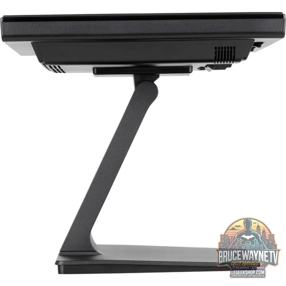 iiyama ProLite T1732MSC-B1SAG 17" 1280 × 1024 px TN - iiyama - vue 9