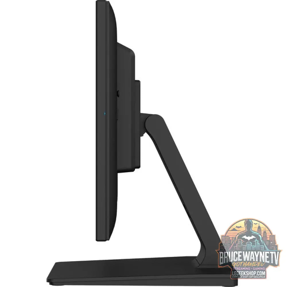 iiyama ProLite T2252MSC-B2 21,5" Full HD IPS - iiyama - vue 6