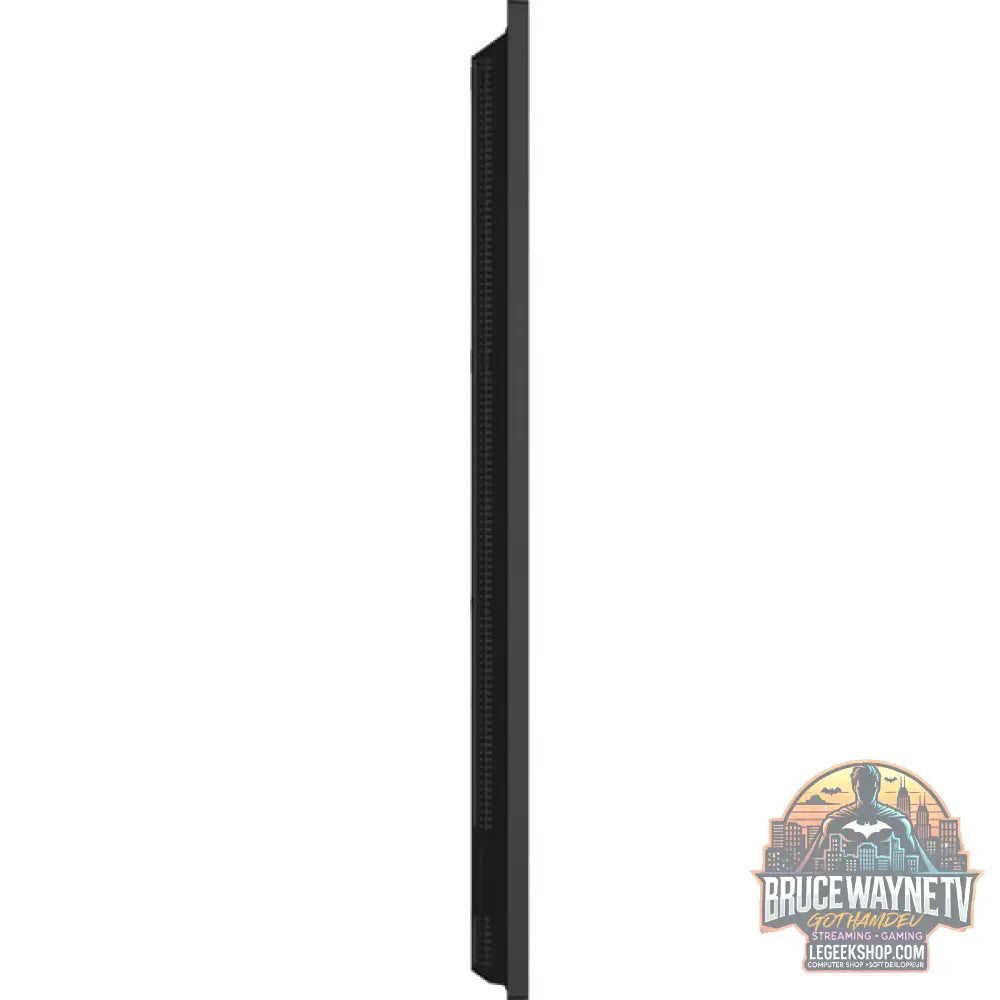 iiyama ProLite T5529AS-B1AG 54,6" 3840 × 2160 px VA 60 Hz - iiyama - vue 11