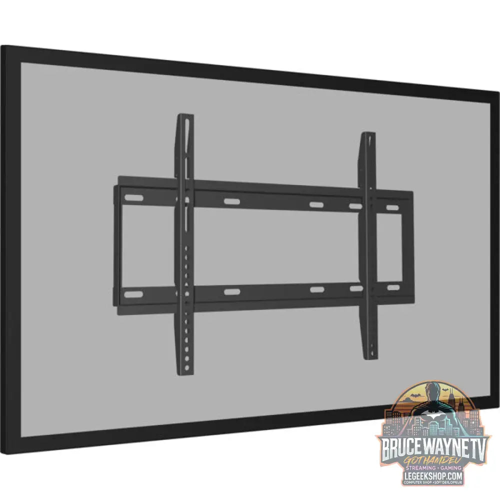 iiyama ProLite T5529AS-B1AG 54,6" 3840 × 2160 px VA 60 Hz - iiyama - vue 22