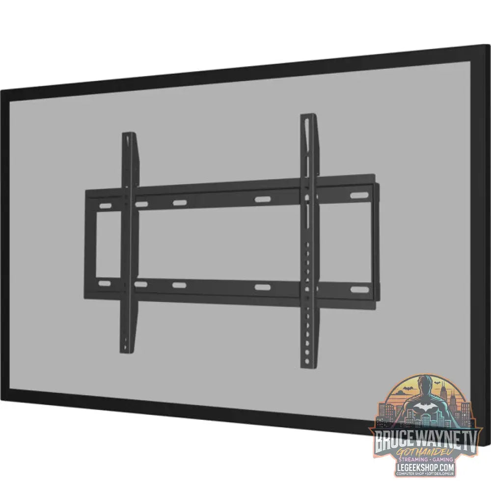 iiyama ProLite T5529AS-B1AG 54,6" 3840 × 2160 px VA 60 Hz - iiyama - vue 23
