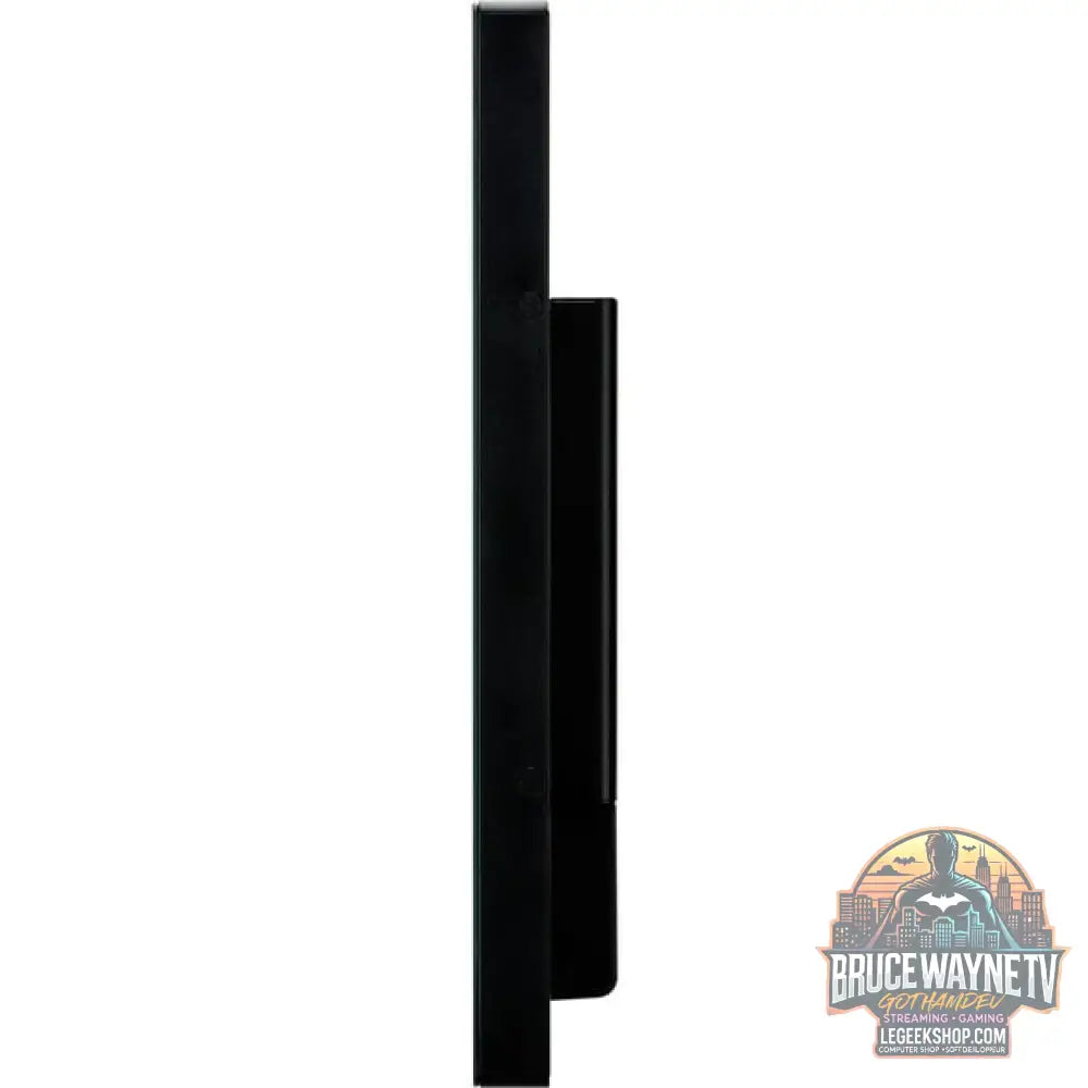 iiyama ProLite TF1534MC-B7X 15" 1024 × 768 px TN - iiyama - vue 4
